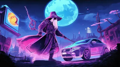 不容错过！2025.9.3天天爱西游最新兑换码来袭